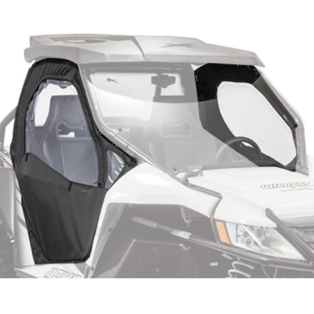 Replacement For ARCTIC CAT 1436730